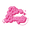 BIRO BEAUTY logo