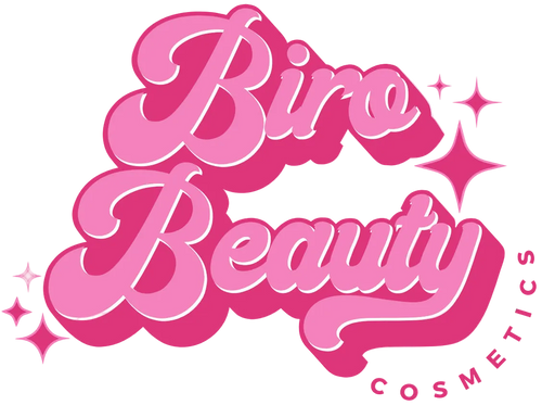 BIRO BEAUTY